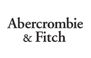 AF-logo-1