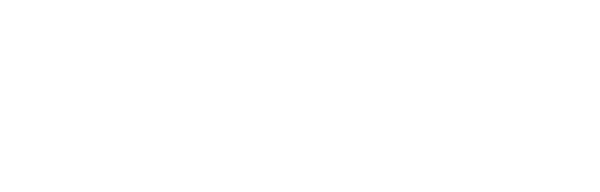 Bondi Perfume Logo