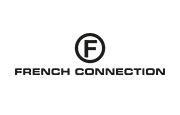 French-Connection-Logo-1