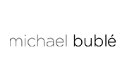 Michael-Buble-Logo