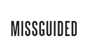 Missguided-Logo