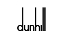 dunhill-1