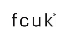 fcuk
