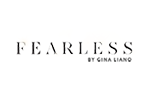 fearless
