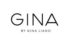 gina-logo