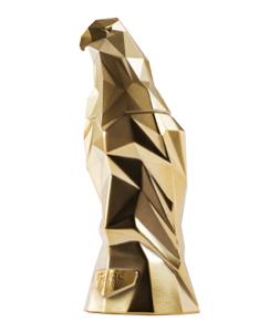 icon-gold-product
