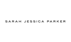 jessica
