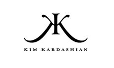 kk