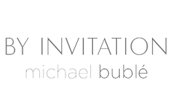 logo-mb