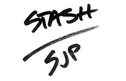 logo-stash